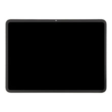 Load image into Gallery viewer, SPS9492_1.jpg@28e22e4610c31af9ada6dbefdffb3e7e
