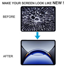 Load image into Gallery viewer, SPS9492_5.jpg@eebfdcbb8586c0524c2e865194261ebe
