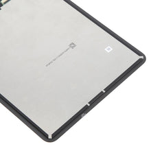 Load image into Gallery viewer, SPS9493_3.jpg@6fdef51fa8886ecb12d8dfb1d229be6d
