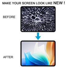 Load image into Gallery viewer, SPS9493_5.jpg@f4857f98fd0ad9923e095ba72aca3362
