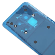 Load image into Gallery viewer, SPS9495JL_4.jpg@fff976caebe69d463dbbc133d397f147
