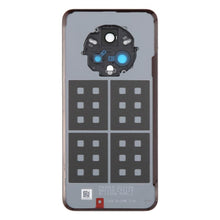 Load image into Gallery viewer, SPS9496WL_2.jpg@41f206ea20591e1d48caaf0667429dba
