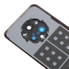 Load image into Gallery viewer, SPS9496WL_3.jpg@1ad15a6982e24cb09b5431a83a5c3947
