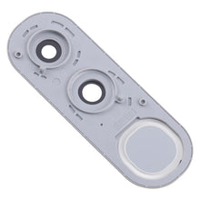 Load image into Gallery viewer, SPS9502S_2.jpg@b8446b87fb1eca554d0e59e2c59b6f5b
