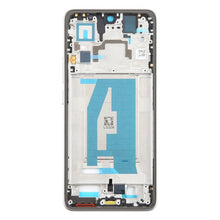 Load image into Gallery viewer, SPS9504S_1.jpg@5bb3d77249cfc4cdeecbd46b42472bec
