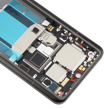 Load image into Gallery viewer, SPS9505B_4.jpg@263f261f02b68376d80b66229dc2716e
