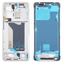 Load image into Gallery viewer, SPS9506S.jpg@cabc09cb158f2c1e1847b67280bf37d5
