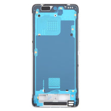 Load image into Gallery viewer, SPS9506S_2.jpg@6e91d12cfc3d0ac9d75421f81ad8fa0c
