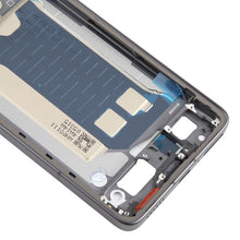 Load image into Gallery viewer, SPS9508B_3.jpg@f285d491a6ad3e02372e35cc60bc521c
