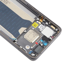 Load image into Gallery viewer, SPS9508B_4.jpg@f4787d2fac6acaf687f8477117bf0370
