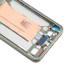 Load image into Gallery viewer, SPS9509G_3.jpg@f88ade73f5f6db139d3422403fc1ea0e
