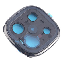 Load image into Gallery viewer, SPS9554B_1.jpg@51a55b3509c03a3b42ede24db794ce7d
