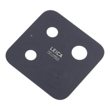 Load image into Gallery viewer, SPS9555_1.jpg@29c40927f97ba2a732017bda922ed16d
