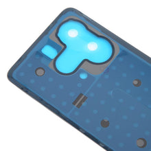 Load image into Gallery viewer, SPS9556PL_3.jpg@f6feb75861a69414db4ea6b428803328
