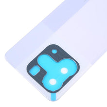 Load image into Gallery viewer, SPS9556PL_4.jpg@58881a9d6c41d69e89747e5ce8978fc3
