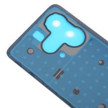 Load image into Gallery viewer, SPS9556WL_3.jpg@52e1ff228a6d75fd49435687f81f2769
