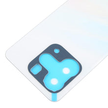 Load image into Gallery viewer, SPS9556WL_4.jpg@f85b37b42807ec3c16e12133f2edf3a3
