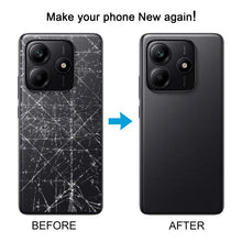 Load image into Gallery viewer, SPS9556_B1.jpg@fe81ca5b3a45a7b9aea8b670be0955d9
