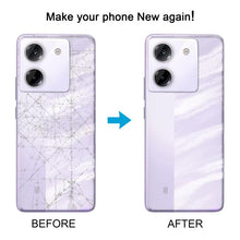 Load image into Gallery viewer, SPS9557_B1.jpg@2077383fc011069f5ee75093268daed1
