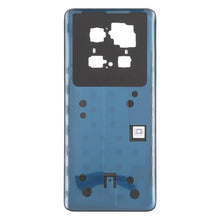 Load image into Gallery viewer, SPS9558BL_2.jpg@7d0a23e65362bcc5d313dc15a54b8e7e
