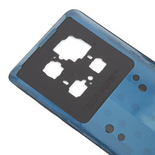 Load image into Gallery viewer, SPS9558BL_3.jpg@19e5ae4df9db464b2e0e877231c2a362
