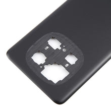 Load image into Gallery viewer, SPS9558BL_4.jpg@0230cd44158ac98c5b32b1d34f037424
