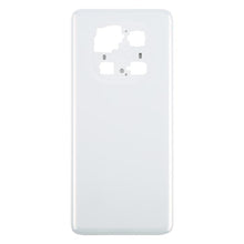 Load image into Gallery viewer, SPS9558WL_1.jpg@ae94ada2e5f8082c9441f3561a650d9d
