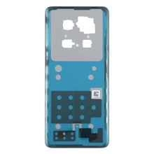 Load image into Gallery viewer, SPS9558WL_2.jpg@430d6cc541f03cbb30a22dac4985b2a9
