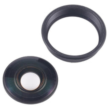 Load image into Gallery viewer, SPS9568_1.jpg@ed3e85acfb7e3ba40620645ad0849557
