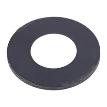 Load image into Gallery viewer, SPS9569_2.jpg@2c99750e0c0d4d45c4e025bf97b6e038
