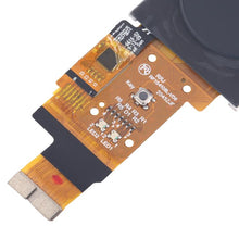 Load image into Gallery viewer, SPS9570_3.jpg@a3c83d812324938515b3ac5df5f978df
