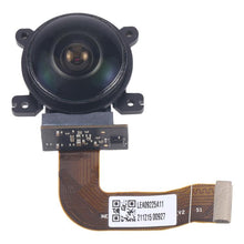 Load image into Gallery viewer, SPS9571.jpg@a6f6185528b8b05949d60488c155fa6c
