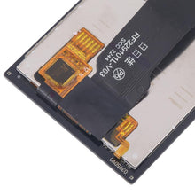 Load image into Gallery viewer, SPS9572_4.jpg@0950c153dfc179f4863ffeac70055df0
