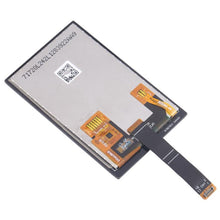 Load image into Gallery viewer, SPS9573_3.jpg@076d335b3f260d08673d0a178fe3d423
