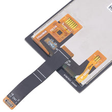 Load image into Gallery viewer, SPS9573_4.jpg@020ae29e9147ecf4815695481d4f8391
