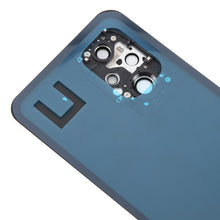 Load image into Gallery viewer, SPS9576WL_4.jpg@e8607543ef0efa381da531e99cc31cf4
