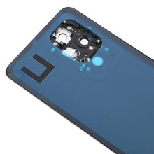 Load image into Gallery viewer, SPS9577FL_3.jpg@4ff723da5666814675c78d0fd64eee5f
