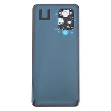 Load image into Gallery viewer, SPS9577WL_2.jpg@057c41454ca900d2385803772d85206b
