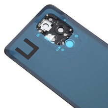 Load image into Gallery viewer, SPS9577WL_4.jpg@6e8f22a0c143cf9ea6de3e45dd53abeb
