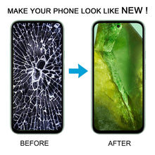 Load image into Gallery viewer, SPS9578_5.jpg@7553abf5df27403e07110d10356bd6cd
