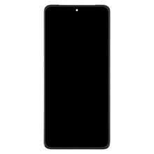 Load image into Gallery viewer, SPS9580_1.jpg@9af9b4781ab917248dc31b29bdab5fba
