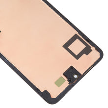 Load image into Gallery viewer, SPS9580_3.jpg@69d003448dc8877ef622900e6ddfc58e
