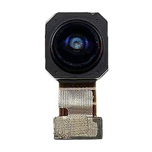 Load image into Gallery viewer, SPS9589.jpg@00820297a1a43c5b7b74060d4a27bdf3
