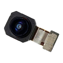 Load image into Gallery viewer, SPS9589_1.jpg@bdb59e9120a3ca1fd0c012f7dbcd5686
