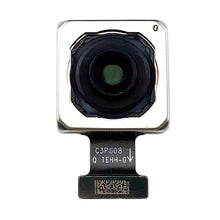 Load image into Gallery viewer, SPS9591.jpg@9bf58568eff81b97a0234b1461aa9513
