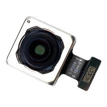 Load image into Gallery viewer, SPS9591_1.jpg@2ed4d5a0308ce8e2c6621dbfc3644782
