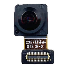 Load image into Gallery viewer, SPS9592.jpg@1f6c97416a2080d0b0d5f23da5d83e12
