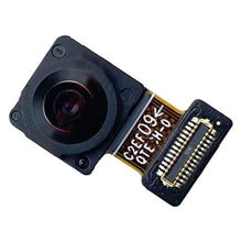 Load image into Gallery viewer, SPS9592_1.jpg@7f81747f065d2f90cd6aaa856f361c44
