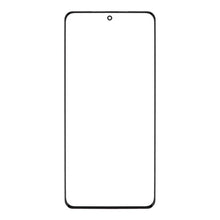 Load image into Gallery viewer, SPS9594_1.jpg@cb7b0f85dbcee7c14baa2cb315eb8d77
