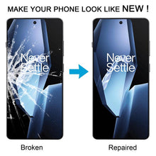 Load image into Gallery viewer, SPS9594_2.jpg@592cf8b8d8c2fb6629a613c4af265cb2
